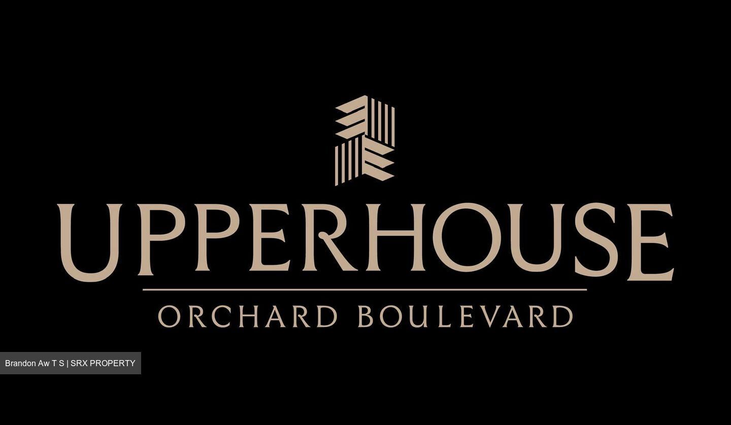 Upperhouse At Orchard Boulevard (D10), Apartment #612343081